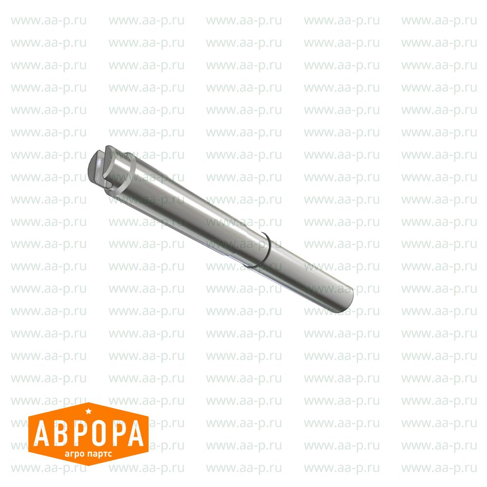 R96314 ПОДЪЕМНАЯ  ТЯГА